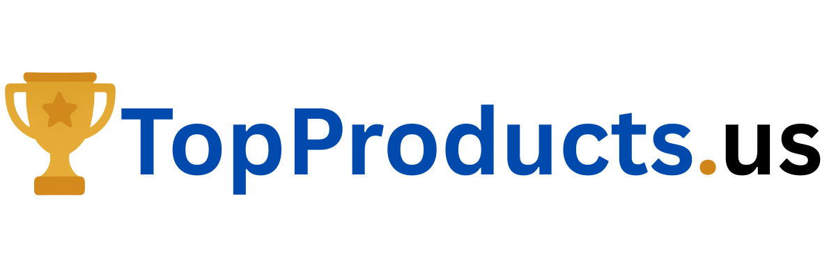 Top Products